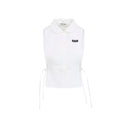 Miu Miu Shirt