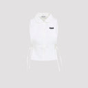 Miu Miu Shirt