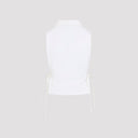 Miu Miu Shirt