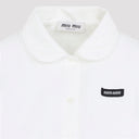 Miu Miu Shirt