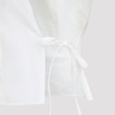 Miu Miu Shirt