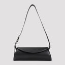 Jil Sander Cannolo Shoulder Bag