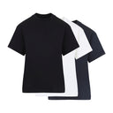Jil Sander 3 Pack T Shirt