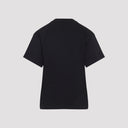 Jil Sander 3 Pack T Shirt