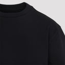 Jil Sander 3 Pack T Shirt