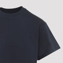 Jil Sander 3 Pack T Shirt