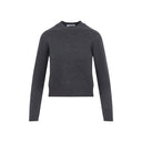 Jil Sander Crewneck Sweater