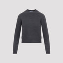 Jil Sander Crewneck Sweater
