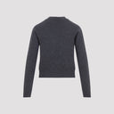 Jil Sander Crewneck Sweater