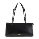Jil Sander Tangle Tent Bag