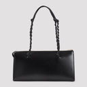 Jil Sander Tangle Tent Bag