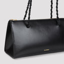 Jil Sander Tangle Tent Bag