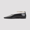 Jil Sander Ring Ballerina