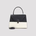 Valextra Mini Iside Intarsio