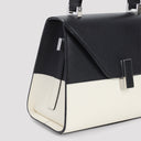 Valextra Mini Iside Intarsio