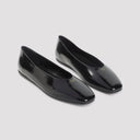 Prada Ballerina