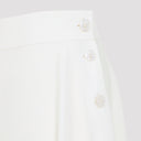Ralph Lauren Collection Kenzie Line Skirt
