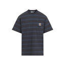 Carhartt Wip Pocket T Shirt