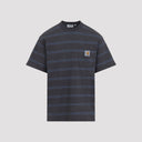 Carhartt Wip Pocket T Shirt