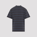 Carhartt Wip Pocket T Shirt