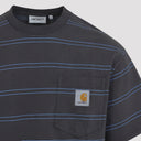 Carhartt Wip Pocket T Shirt