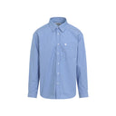 Carhartt Wip L/S Keene Shirt