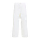 Carhartt Wip Single Knee Pant