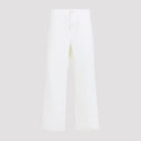 Carhartt Wip Single Knee Pant