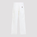 Carhartt Wip Single Knee Pant