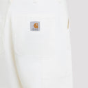 Carhartt Wip Single Knee Pant