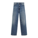 Carhartt Wip Landon Pant