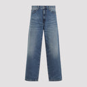 Carhartt Wip Landon Pant