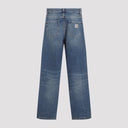 Carhartt Wip Landon Pant
