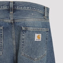 Carhartt Wip Landon Pant