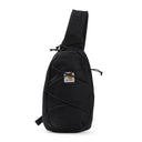 Carhartt Wip Kyle Sling Bag