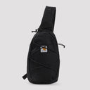 Carhartt Wip Kyle Sling Bag