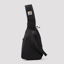 Carhartt Wip Kyle Sling Bag