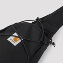 Carhartt Wip Kyle Sling Bag