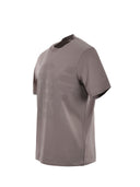 Emporio Armani Cotton T Shirt