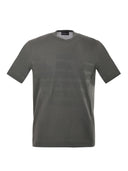 Emporio armani t -shirt