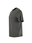 Emporio armani t -shirt
