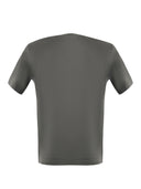 Emporio armani t -shirt