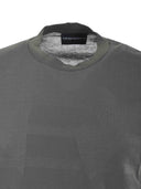 Emporio armani t -shirt