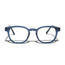11 Nm4 C20 A Tree Spectacles Blue