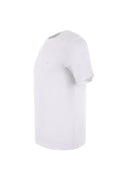 Emporio Armani Cotton T Shirt