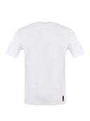 Emporio Armani Cotton T Shirt