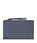 Sacs orciani .. bleu