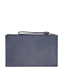 Sacs orciani .. bleu