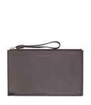 Bolsas Orciani .. Ebony