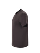 Emporio Armani Cotton T Shirt